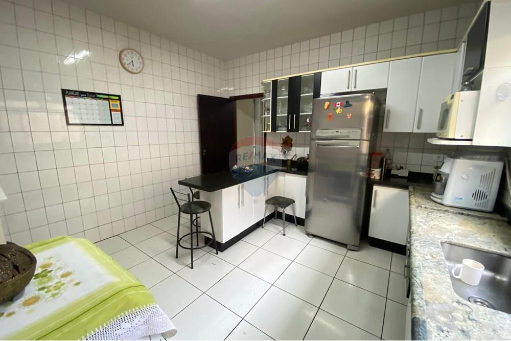 Casa - Venda - Lins , São Paulo - IMG-20250304-WA0043.jpg - 631011035-11