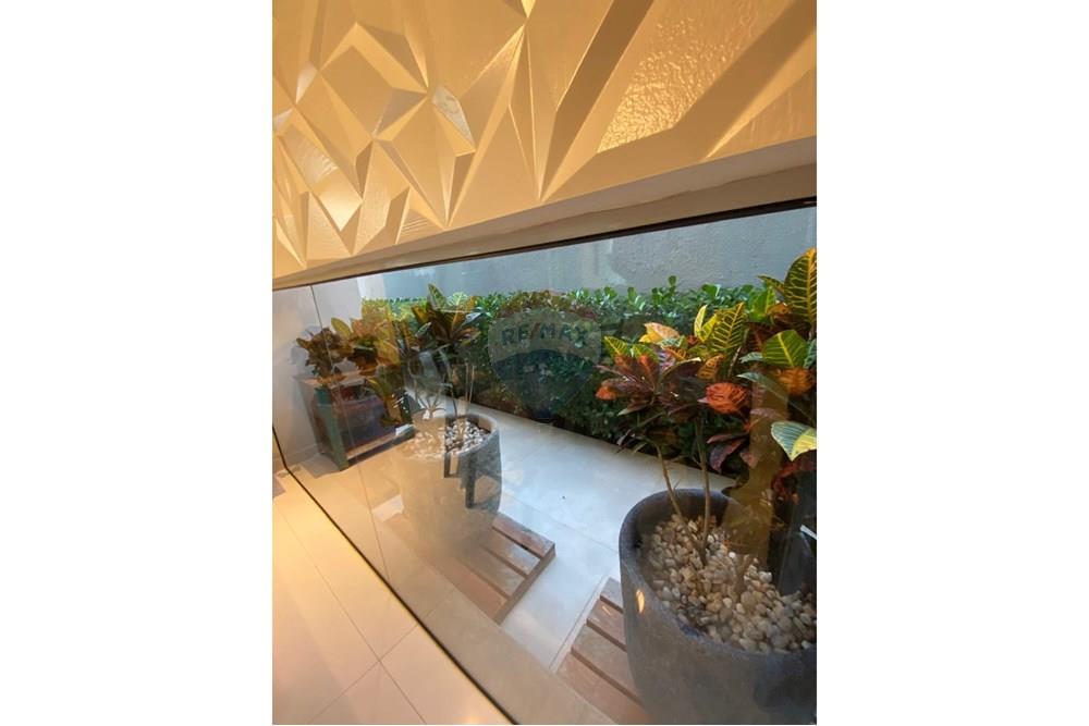 Casa de Condomínio - Alugar - Mogi das Cruzes , São Paulo - c6152b42-aa7a-4208-a0e4-14c887efafa0.jpeg - 631531001-209