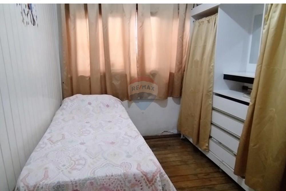 Casa - Venda - Nova Friburgo , Rio de Janeiro - IMG_20250219_161145235_HDR.jpg - 630551023-462