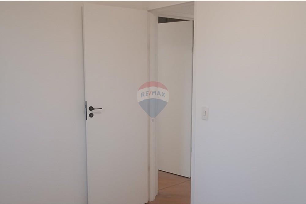 Apartamento - Alugar - São Paulo , São Paulo - IMG_20260115_173842476.jpg - 631561002-25