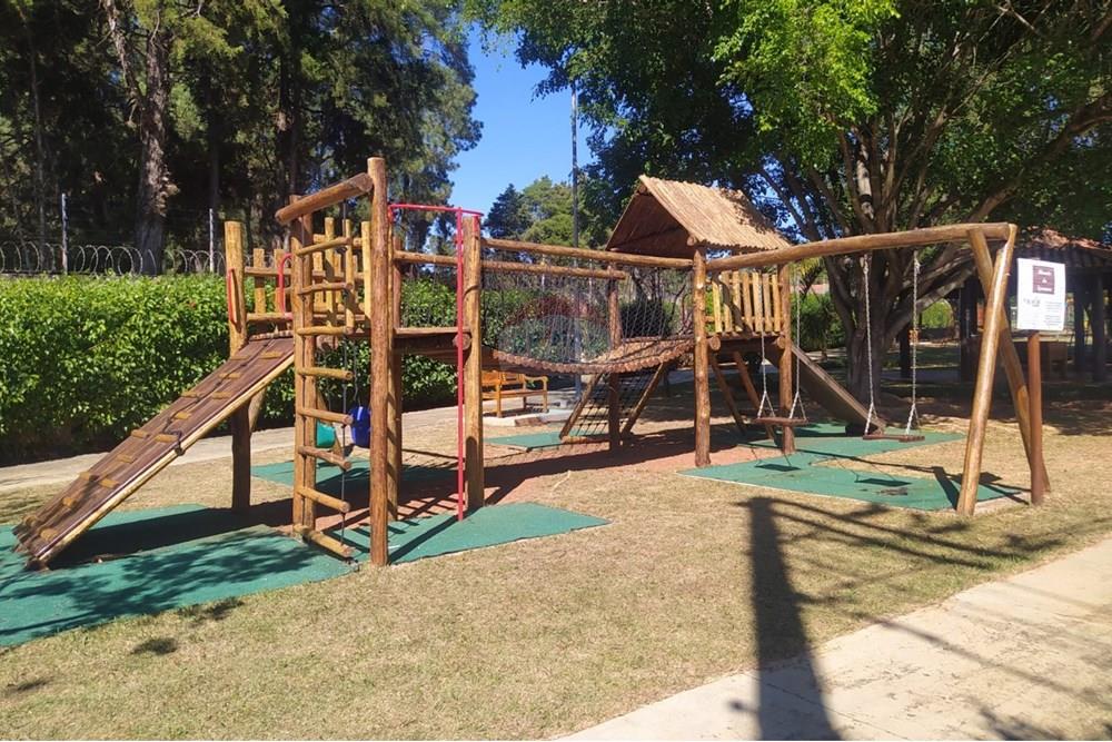 Casa - Alugar - Sorocaba , São Paulo - IMG-20250530-WA0033.jpg - 630601171-30