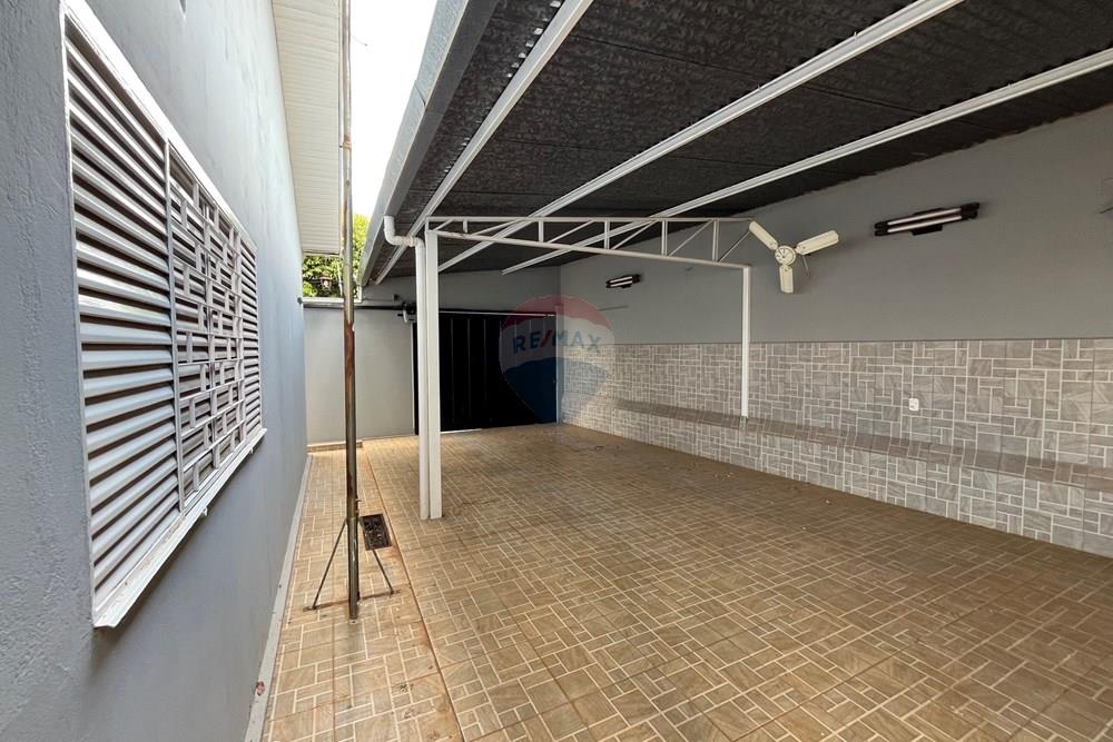 Casa - Alugar - Birigui , São Paulo - IMG_4240.jpeg - 630851038-36