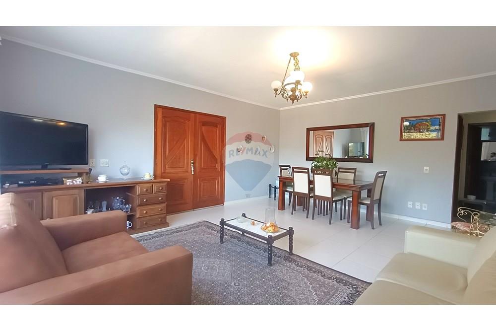 Residential - House - Niterói , Rio de Janeiro - BR - IMG_20250627_135532221_MP.jpg - 631621005-34