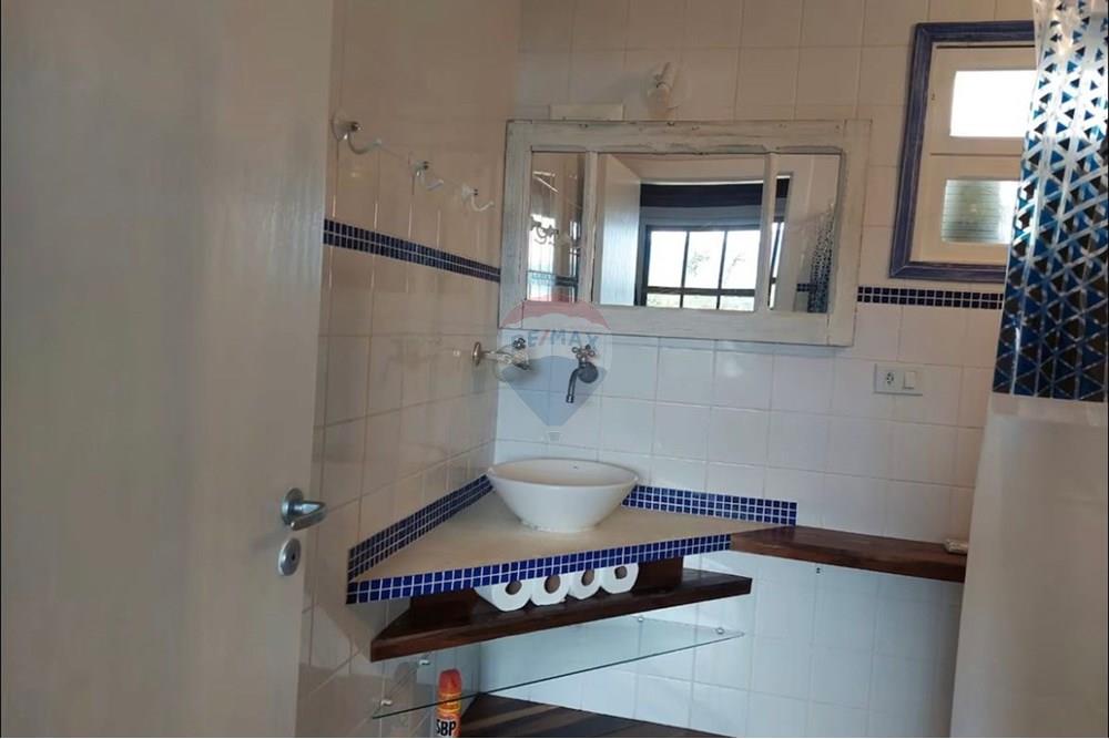 Casa - Alugar - Ilhabela , São Paulo - 27de770e-0961-42f3-b47c-d9c51e644766.jpg - 690881028-21