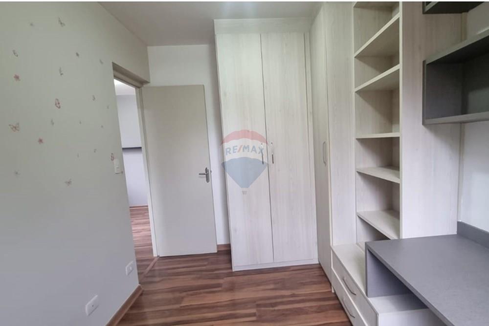 Apartamento - Venda - Mogi das Cruzes , São Paulo - IMG-20251010-WA0050.jpg - 630281005-517