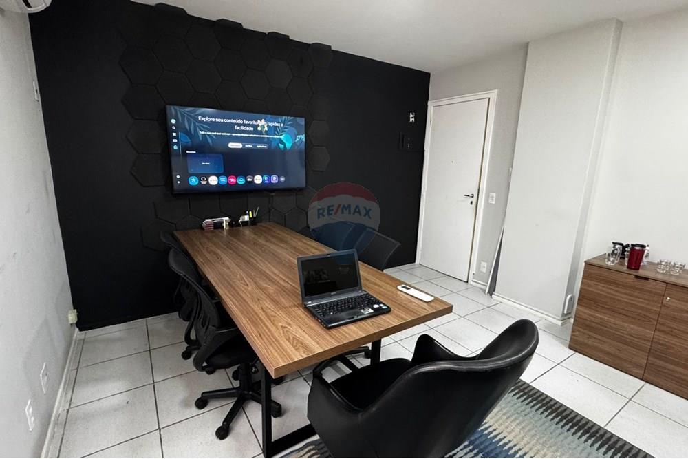 Cj. Comercial/ Sala - Alugar - Niterói , Rio de Janeiro - WhatsApp Image 2025-10-08 at 12.18.38.jpeg - 631741004-3