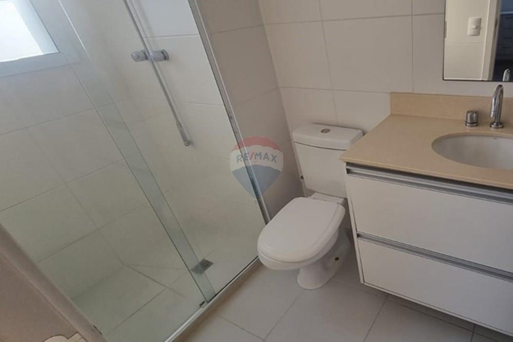 Apartamento - Alugar - Mogi das Cruzes , São Paulo - WhatsApp Image 2026-03-26 at 10.38.23 (1).jpeg - 630281005-550