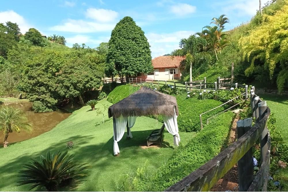 Chácara / Sítio / Fazenda - Venda - Bom Jardim , Rio de Janeiro - WhatsApp Image 2025-02-10 at 10.13.23 (2).jpeg - 630171007-40