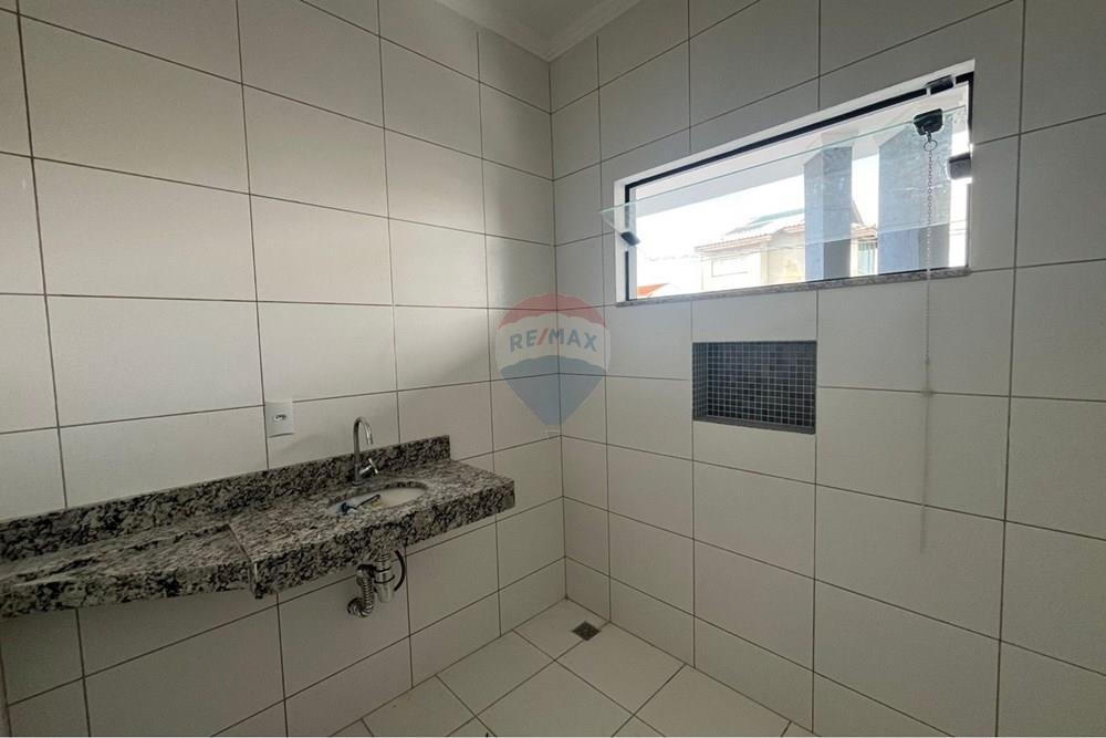 Sobrado - Venda - Caçapava , São Paulo - 99316096-7d52-4a64-8e9f-2d6642627b4b.jpeg - 631431003-158