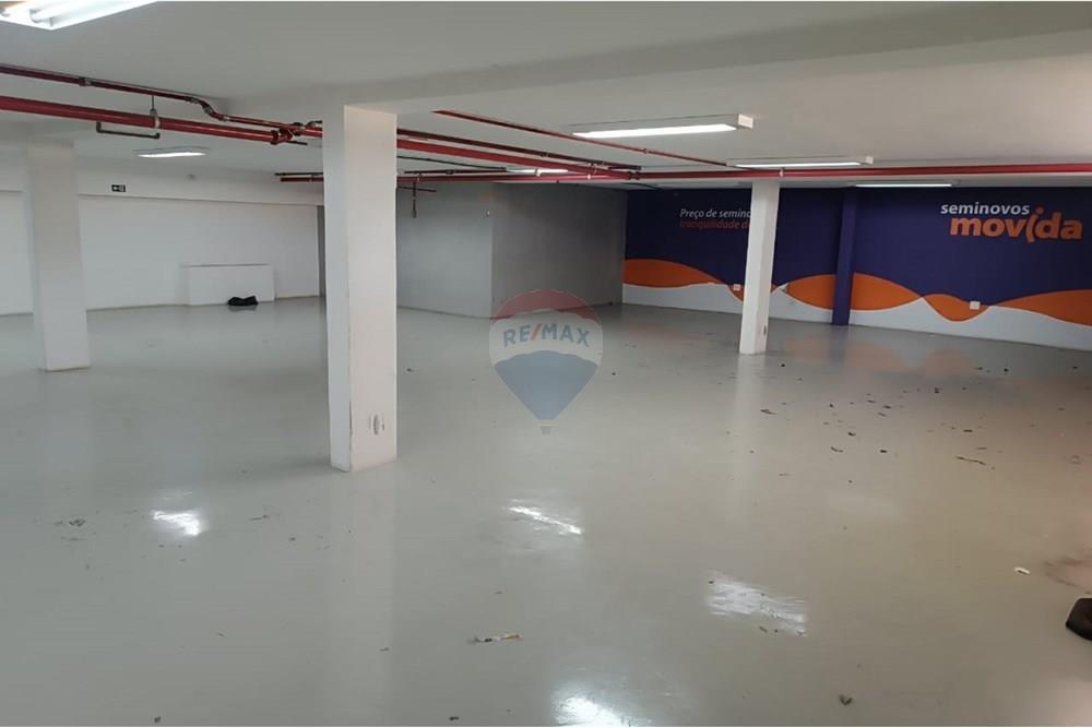 Prédio - Alugar - Sorocaba , São Paulo - WhatsApp Image 2025-09-10 at 13.59.10 (1).jpeg - 630601272-29