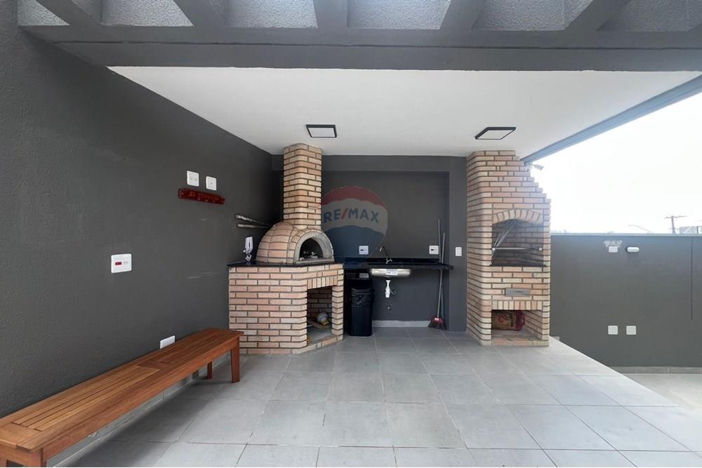 Apartamento - Alugar - Santo André , São Paulo - WhatsApp Image 2025-11-10 at 13.06.34 (1).jpeg - 631341033-5