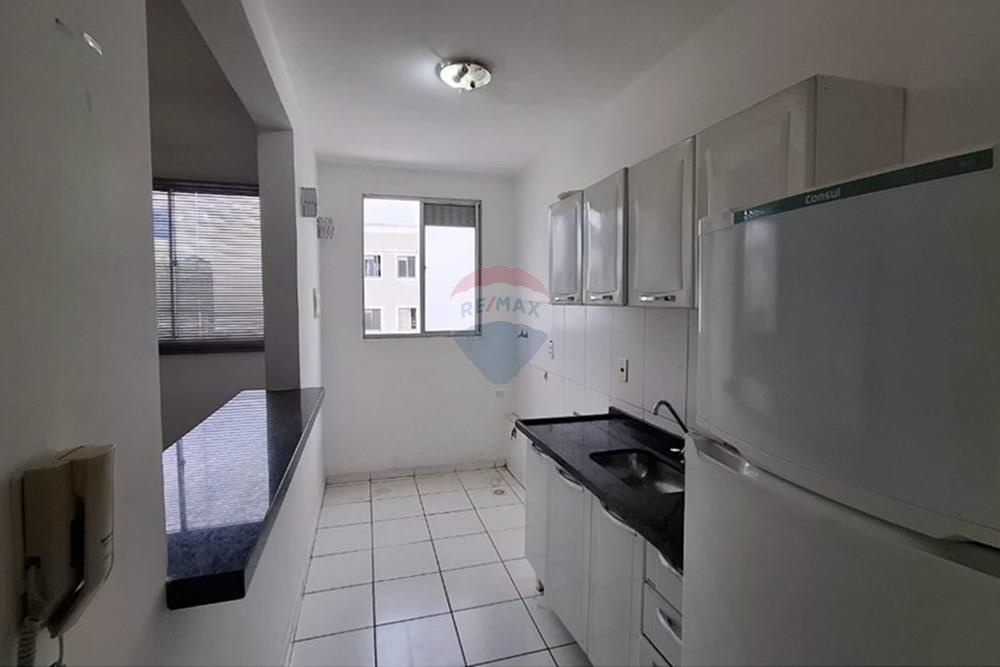 Apartamento - Alugar - Botucatu , São Paulo - Imagem do WhatsApp de 2025-04-28 à(s) 12.22.45_8816d05c.jpg - 630481079-98