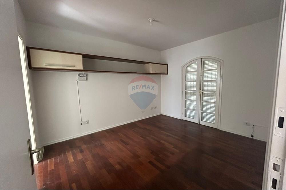 Casa de Condomínio - Alugar - São José dos Campos , São Paulo - dbe450ec-f810-48ec-a887-d9d3f37e429a.jpg - 631471037-21