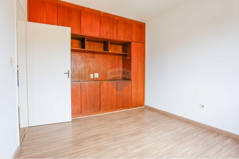 Casa - Venda - Sorocaba , São Paulo - _MG_7671.jpg - 630591007-258