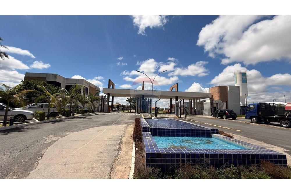 Terreno - Venda - Salto de Pirapora , São Paulo - WhatsApp Image 2026-02-09 at 10.15.56 (3).jpeg - 630601093-161