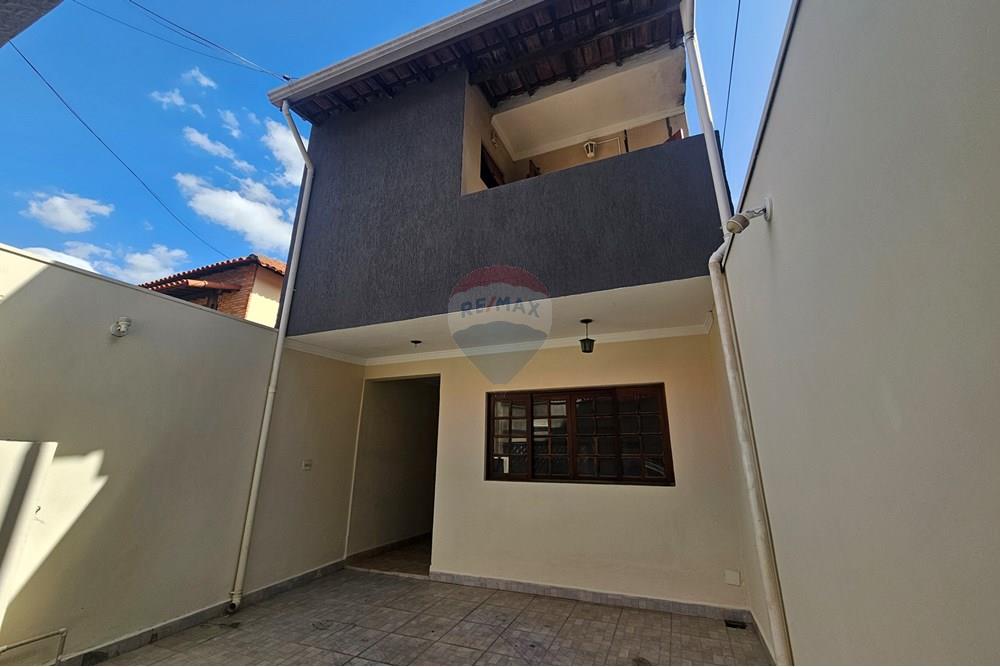 Sobrado - Venda - Sorocaba , São Paulo - 20251120_152515.jpg - 630591261-20