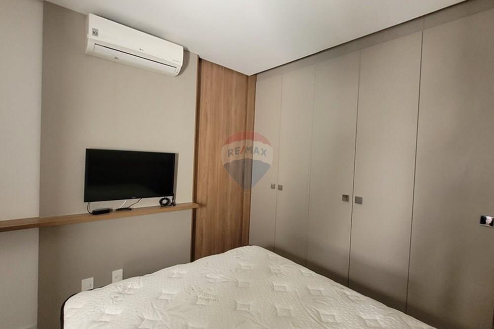 Studio - Alugar - Sorocaba , São Paulo - cbc508c2-43f9-43f2-9b2b-262ce756cbce.JPG - 630601312-6