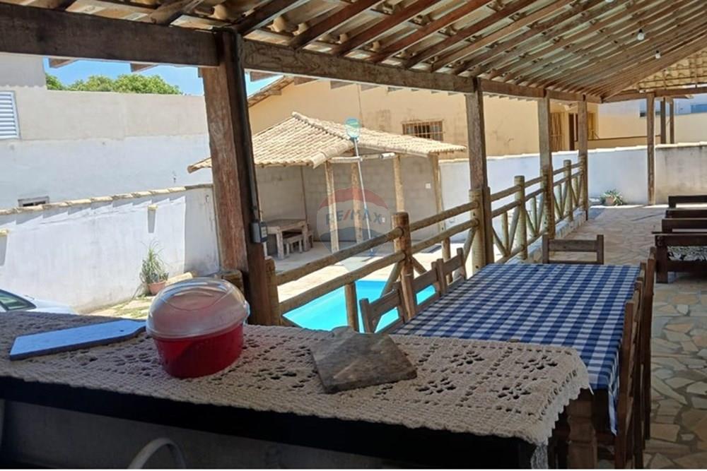 Casa - Venda - Armação dos Búzios , Rio de Janeiro - WhatsApp Image 2026-03-27 at 14.05.52 (5).jpeg - 630391120-25