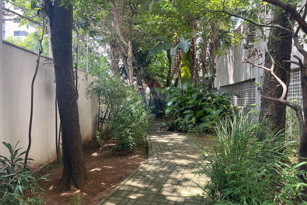 Apartamento - Venda - Santo André , São Paulo - IMG_9442.JPG - 630751065-38