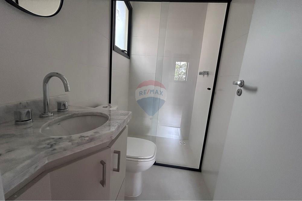 Apartamento - Alugar - Sorocaba , São Paulo - IMG_1739.JPEG - 630591257-21