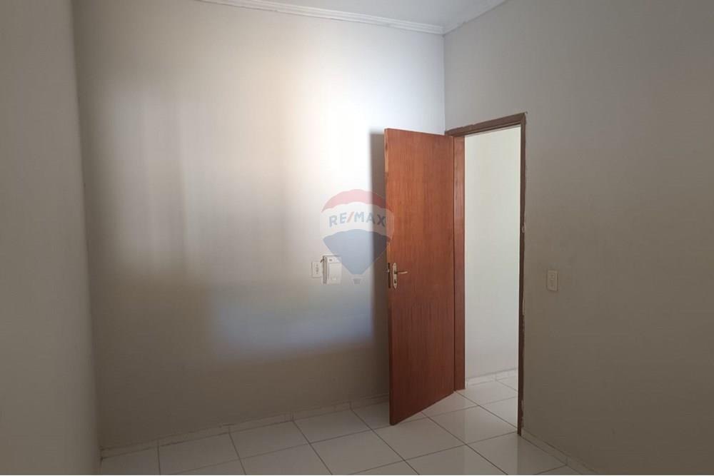 Casa - Venda - Birigui , São Paulo - Imagem do WhatsApp de 2025-04-07 à(s) 10.46.17_b996976d.jpg - 630851038-27