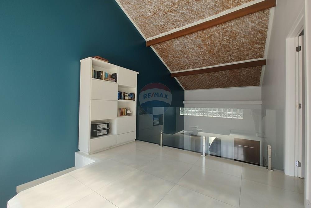 Casa - Venda - Niterói , Rio de Janeiro - mazanino stagify.jpg - 631621013-2