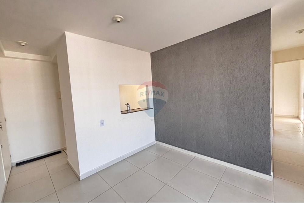 Apartamento - Alugar - Guarulhos , São Paulo - 28c4949b-94e6-4f4f-99e6-ddf445dc6bee.jpeg - 630251062-162