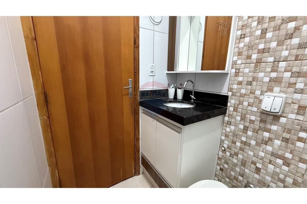 Casa - Venda - Presidente Prudente , São Paulo - IMG_1888.jpg - 630861016-32