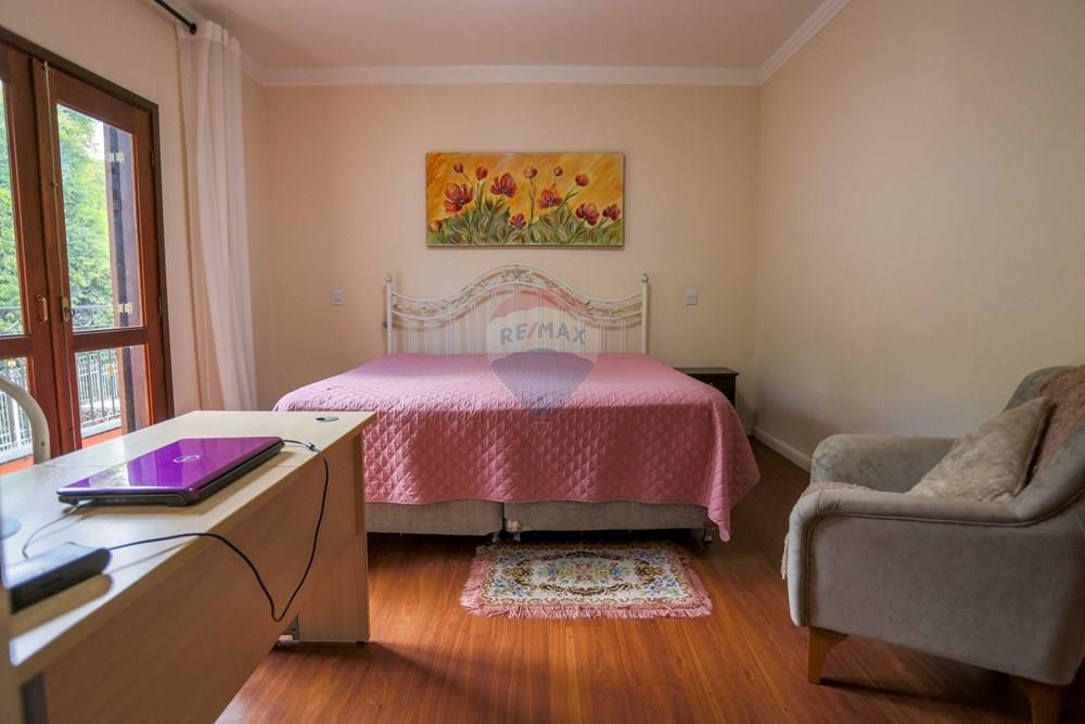 Casa de Condomínio - Venda - Sorocaba , São Paulo - IMG_8279.jpg - 631581043-8