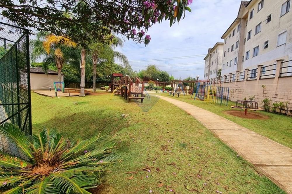 Apartamento - Alugar - Mogi das Cruzes , São Paulo - WhatsApp Image 2022-03-29 at 17.47.18.jpeg - 630281005-490