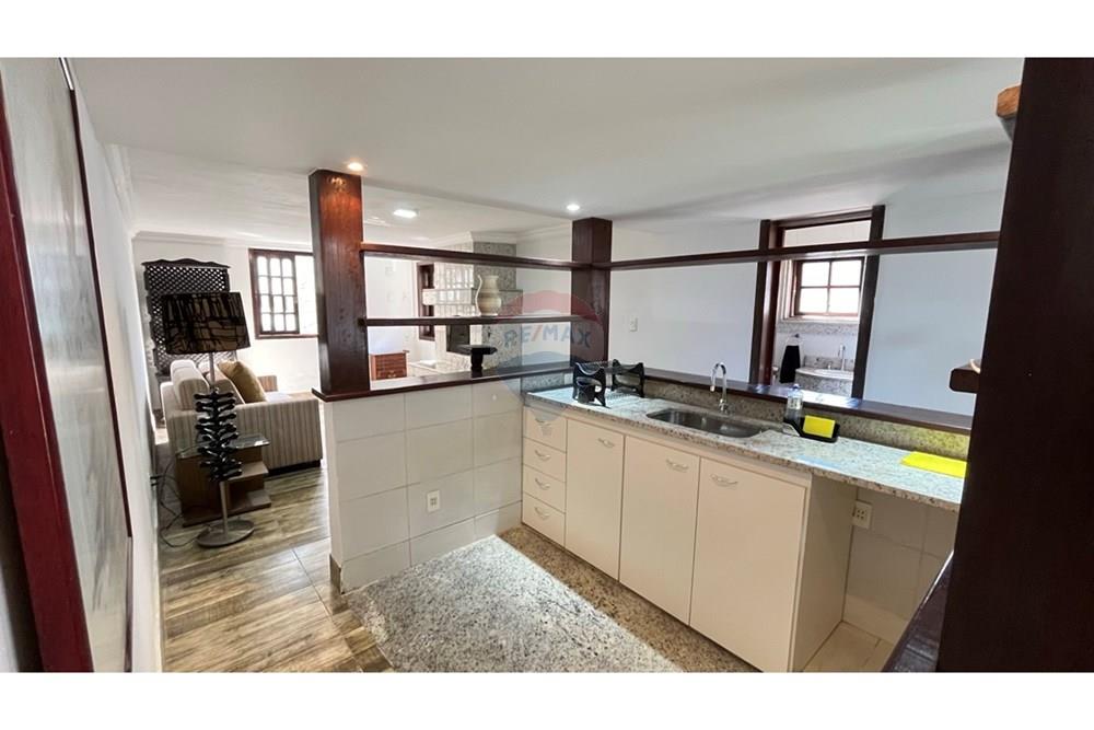 Casa - Venda - Petrópolis , Rio de Janeiro - IMG_2801 Grande.jpeg - 630131012-179