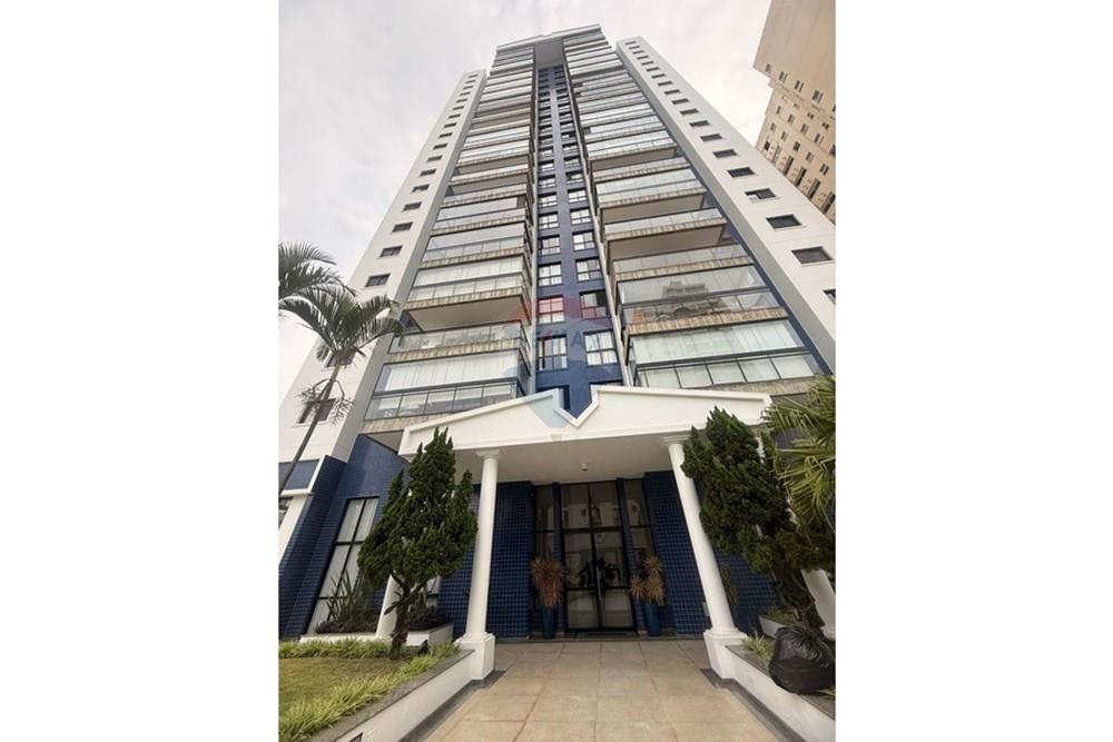 Apartamento - Venda - Guarulhos , São Paulo - WhatsApp Image 2026-02-22 at 13.02.40.jpeg - 630251067-230