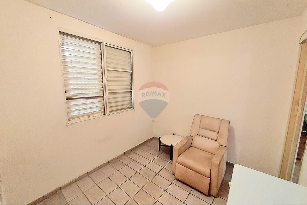 Apartamento - Venda - Sorocaba , São Paulo - 20250421_102245.jpg - 630601140-24