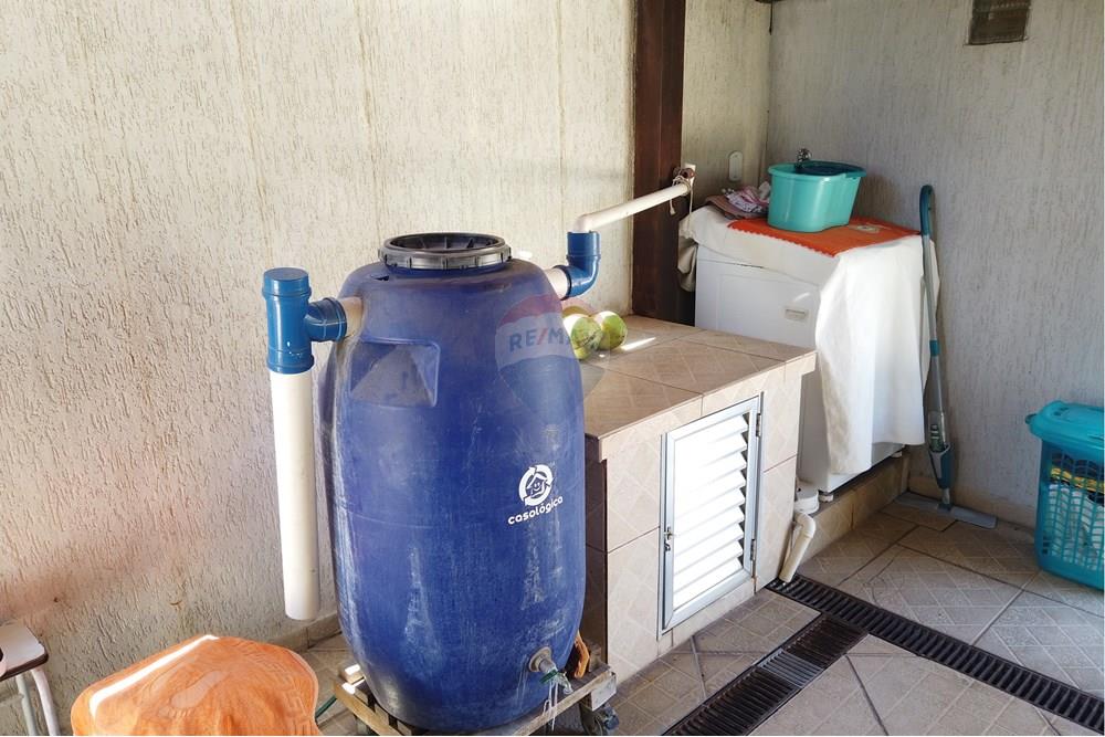 Casa de Condomínio - Venda - Maricá , Rio de Janeiro - DJI_0249.JPG - 630121026-86