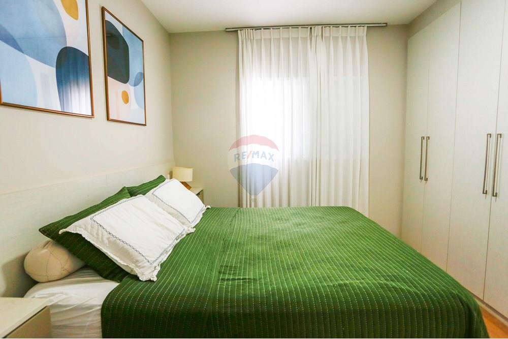 Apartamento - Venda - Sorocaba , São Paulo - _MG_9976.jpg - Suite - 630591103-33