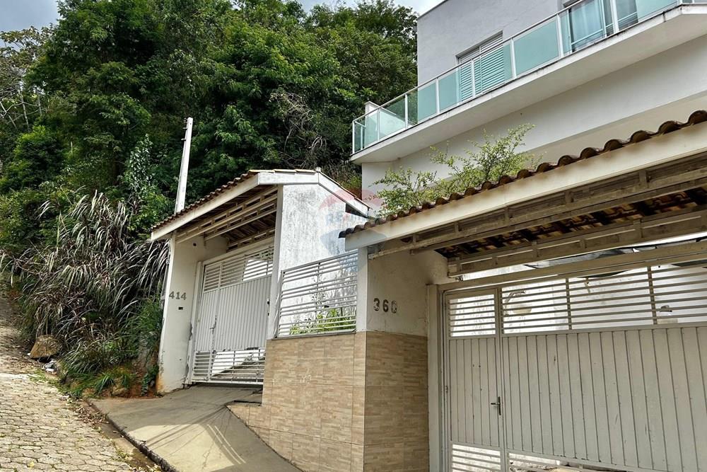 Sobrado - Venda - Ilhabela , São Paulo - WhatsApp Image 2025-11-19 at 13.59.09.jpeg - 690881023-39