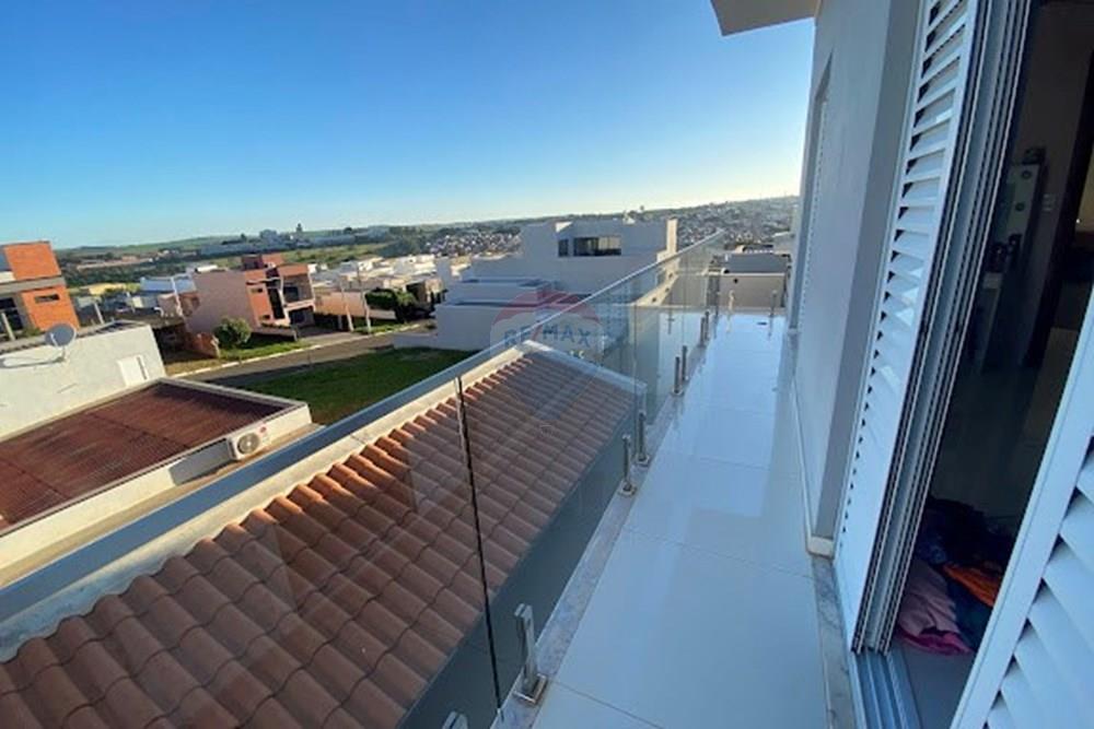 Casa de Condomínio - Alugar - Tatuí , São Paulo - IMG_0026.jpg - 631081028-9