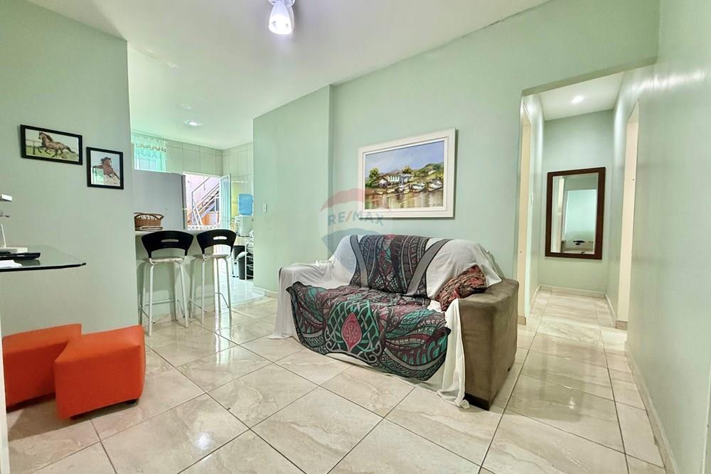 Casa - Venda - Cabo Frio , Rio de Janeiro - IMG_5692.jpeg - 631551053-2