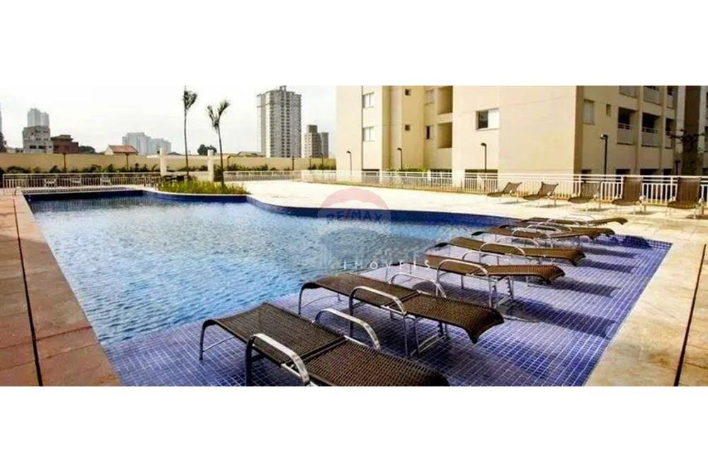 Apartamento - Venda - Guarulhos , São Paulo - Imagem do WhatsApp de 2025-07-12 à(s) 18.41.29_70e19c8e.jpg - 630251099-28