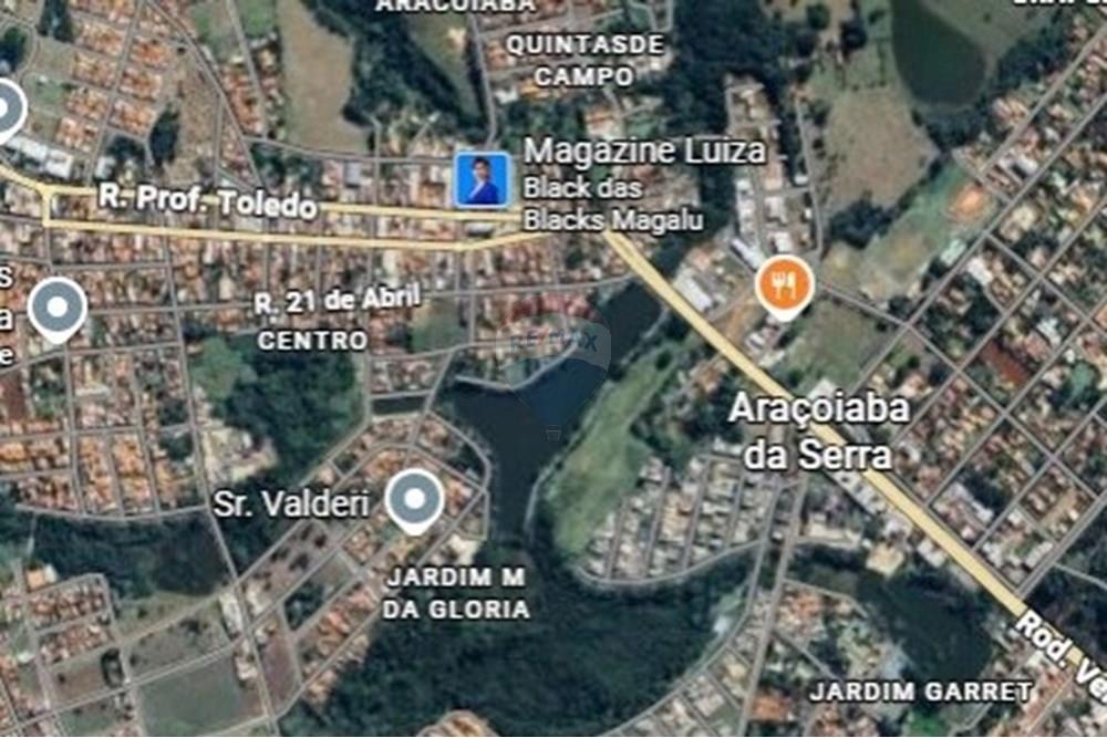 Terreno - Venda - Araçoiaba da Serra , São Paulo - a0cf9806-679d-4e9f-a878-b8373ddadfcc.jpg - 631641004-27