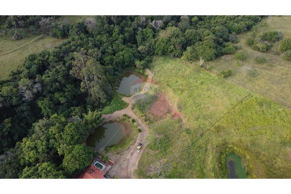 Chácara / Sítio / Fazenda - Venda - Bauru , São Paulo - 24.jpg - 631401012-35