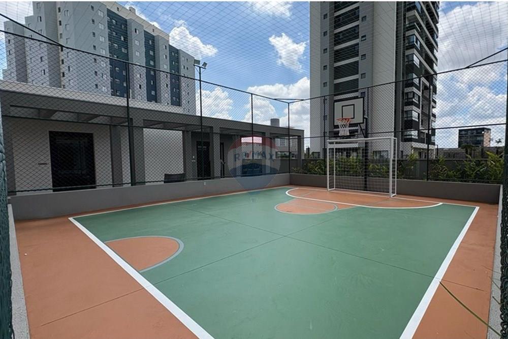 Apartamento - Alugar - Sorocaba , São Paulo - WhatsApp Image 2026-01-22 at 12.41.21 (3).jpeg - 631581036-26