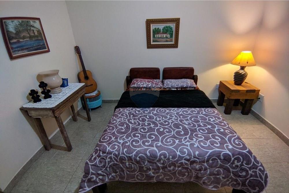 Casa - Venda - Armação dos Búzios , Rio de Janeiro - WhatsApp Image 2026-03-30 at 14.10.54 (4).jpeg - 630391120-25