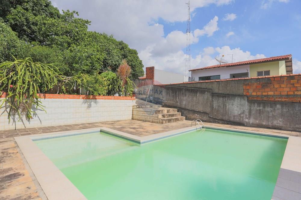 Casa - Venda - Sorocaba , São Paulo - IMG_9268.jpg - 630601337-1