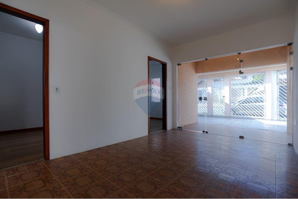 Casa - Alugar - Mogi das Cruzes , São Paulo - R. Franz Steiner 242-3.jpg - 630281074-55