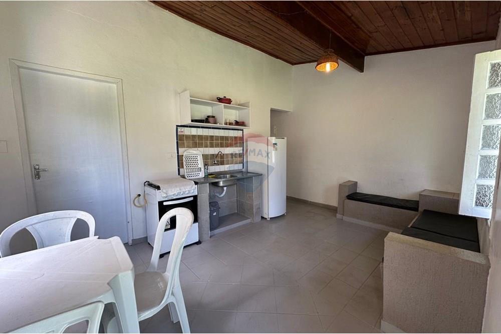 Casa Comercial - Venda - São Sebastião , São Paulo - WhatsApp Image 2025-11-24 at 10.26.10 (3).jpeg - 631461044-165