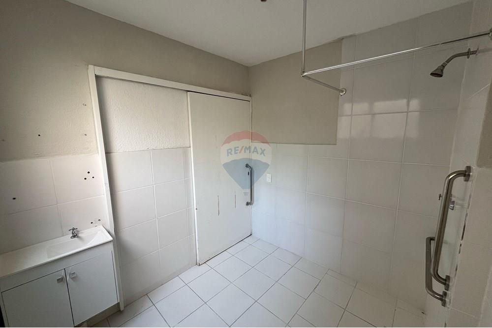 Apartamento - Venda - Mesquita , Rio de Janeiro - 10.jpeg - 630291063-27