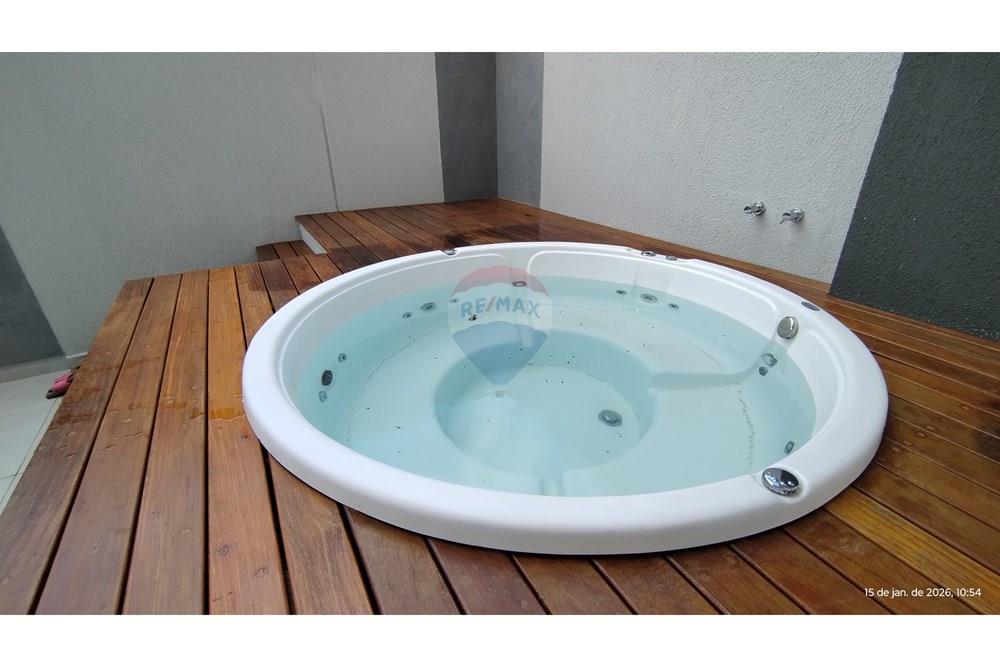 Studio - Venda - Sorocaba , São Paulo - 22.jpg - 631581045-7