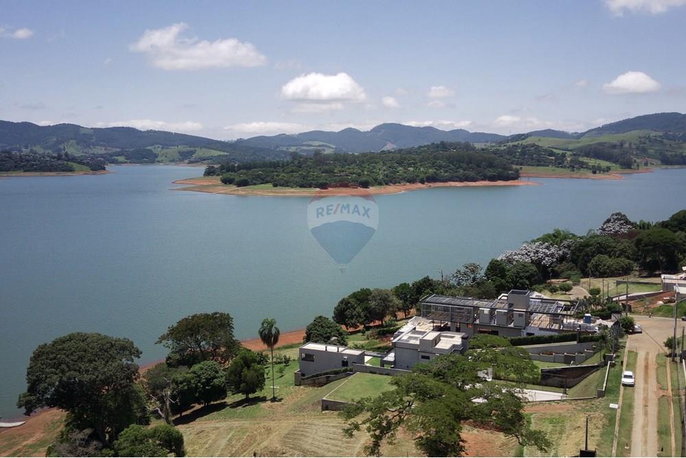 Terreno - Venda - Joanópolis , São Paulo - FIMI0072 (Personalizado).JPG - 631361005-131