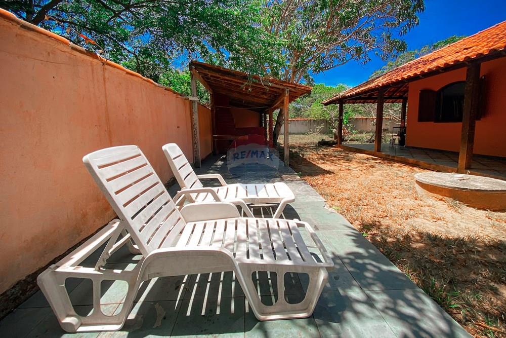 Casa - Venda - Armação dos Búzios , Rio de Janeiro - IMG_2915.JPG - 630391180-4